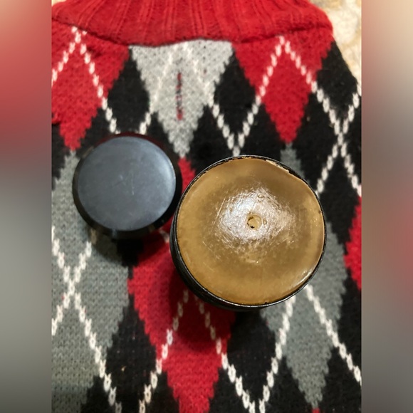 New Davidoff Cool Water deodorant for men - Picture 3 of 3